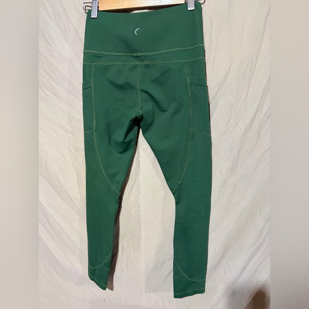 Zyia leggings - Picture 3 of 3